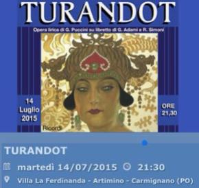 turandot_loc